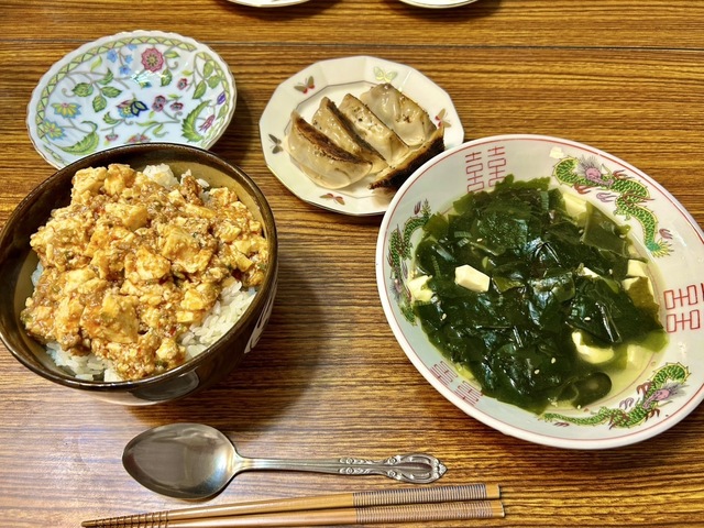 S__36937787_0.jpg